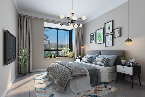 流行时尚的装修设计风格汇总 流行时尚的装修设计风格汇总