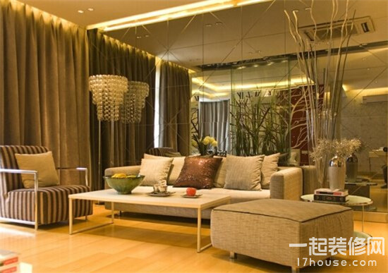 壁挂背景墙展示 美化室内空间 壁挂背景墙展示 美化室内空间