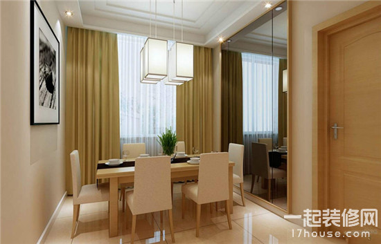 壁挂背景墙展示 美化室内空间 壁挂背景墙展示 美化室内空间